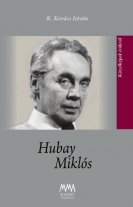 Hubay Miklós