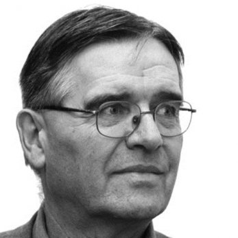 Szekfü András