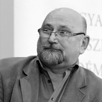 Bárdosi József