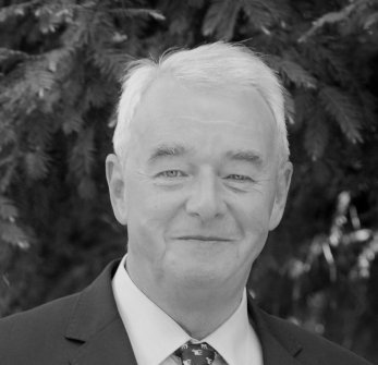 Sótonyi Péter, dr.