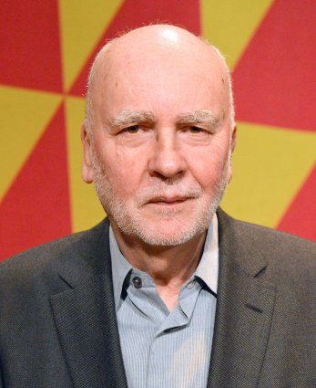 Zagajewski, Adam