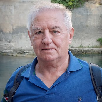 Füzi László