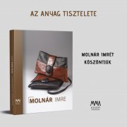 Az anyag tisztelete
