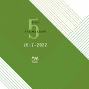 5 éves az MMA Kiadó