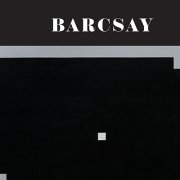 Könyvbemutató – BARCSAY, Sötét és világos harca Barcsay Jenő festészetében