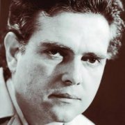 A magyar Pasolini