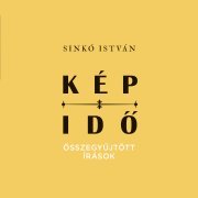 Könyvbemutató-KÉP-IDŐ