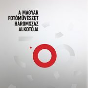 Pódiumbeszélgetés a 97. Ünnepi Könyvhéten