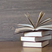 Dedikálások a 97. Ünnepi Könyvhéten