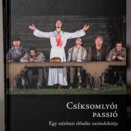 20181213_Csíksomlyói_Passió_könyvbemutató-2.JPG