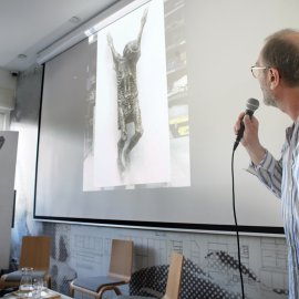 004_csaba_laszlo_konyvb.jpg