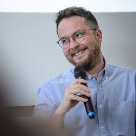 006_csaba_laszlo_konyvb.jpg