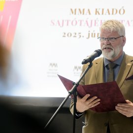 001_konyvheti_sajttaj_2025.jpg