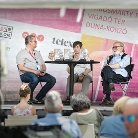 013_szinpad_DSC2138.jpg