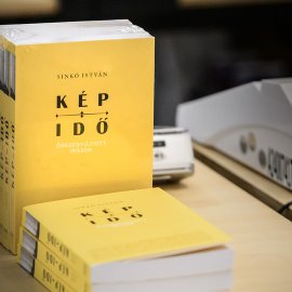005_simko_konyvb_002.jpg
