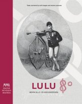 Lulu 80 – Mesék álló- és mozgóképeken