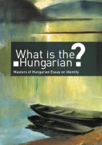 What is the Hungarian?