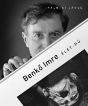 Benkő Imre • Élet-Mű