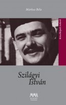 Szilágyi István