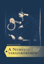 A Nemzeti varázskörében