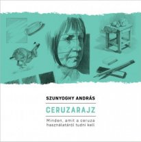 Ceruzarajz