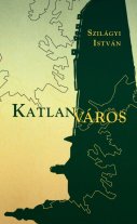 Katlanváros