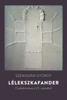 Lélekszkafander