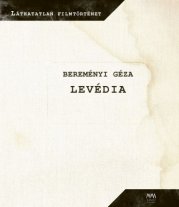 Levédia