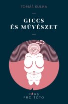 Giccs és művészet