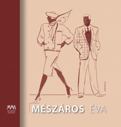 Mészáros Éva