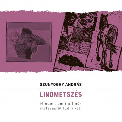 Linómetszés