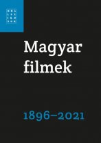 Magyar filmek