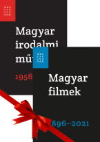 Lexikon karácsonyi könyvcsomag