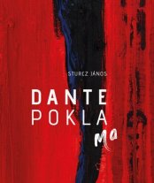 Dante Pokla ma