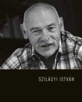 Szilágyi István <br>
