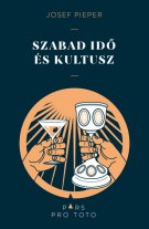 Szabad idő és kultusz