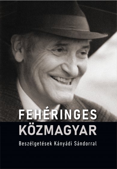 Fehéringes közmagyar