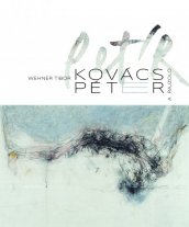 Kovács Péter