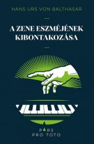 A zene eszméjének kibontakozása