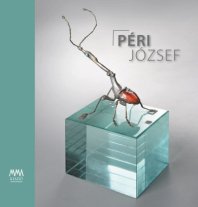 Péri József