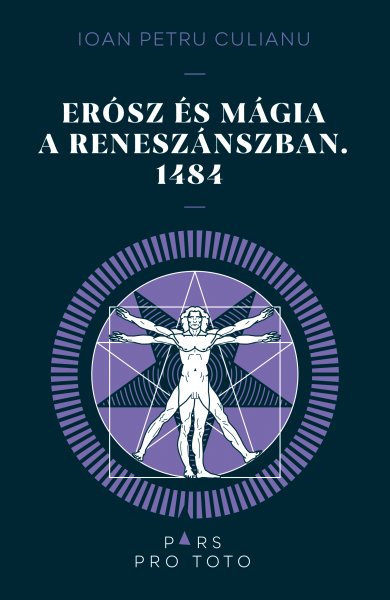 Erósz és Mágia a Reneszánszban. 1484