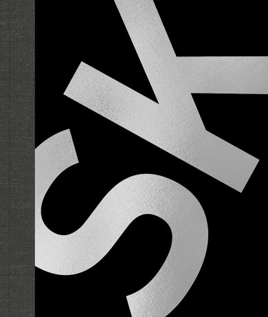 SK – Gondolatok/Tervek/Épületek