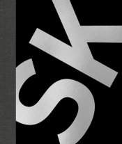 SK – Gondolatok/Tervek/Épületek