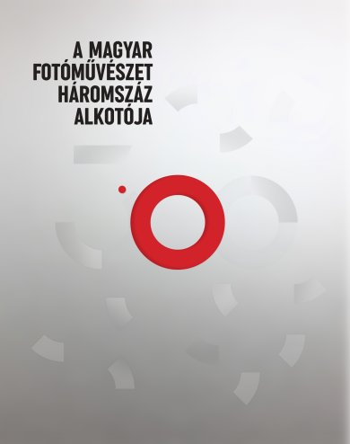 A magyar fotóművészet háromszáz alkotója