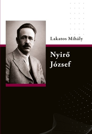 Nyírő József