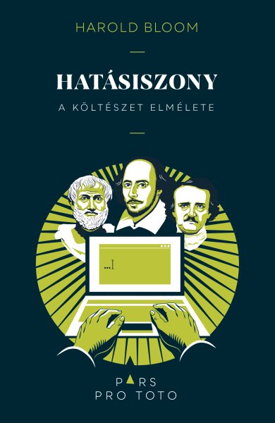 Hatásiszony