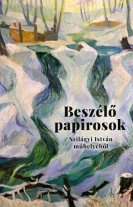 Beszélő papirosok