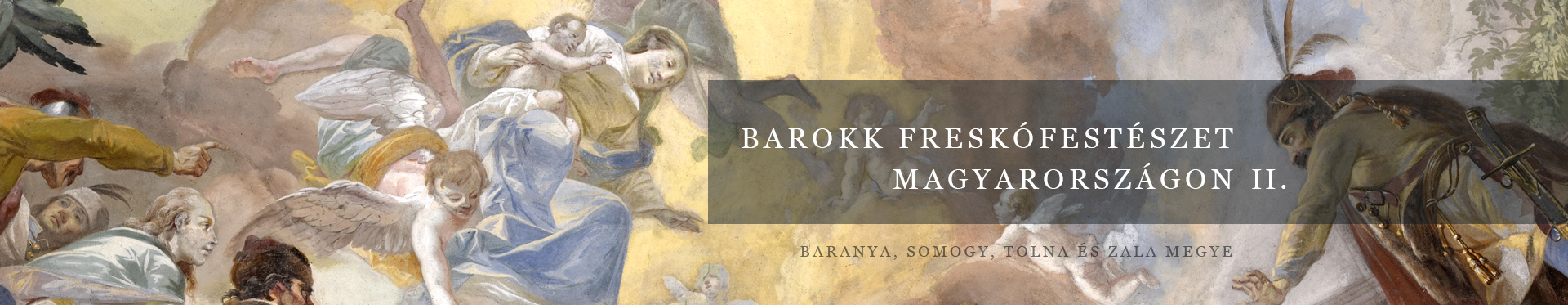 Barokk2