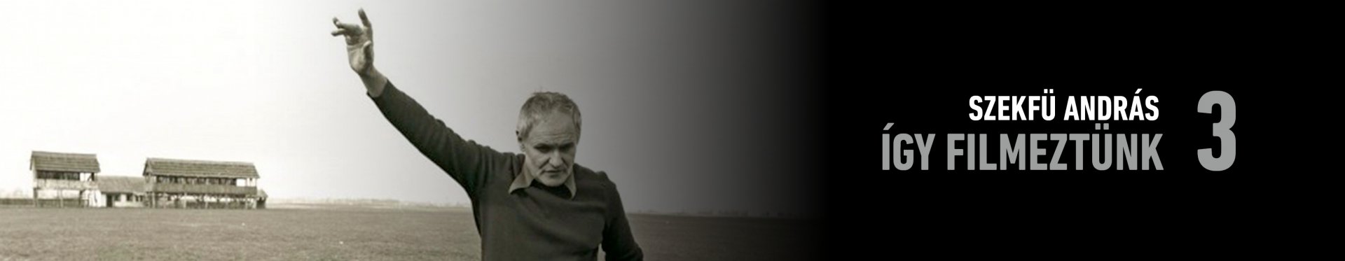 Jancsó és köre