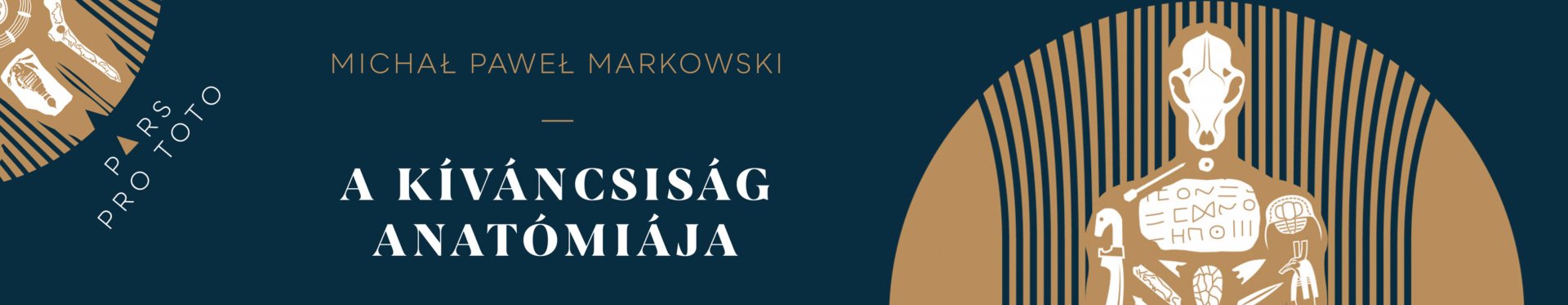A kíváncsiság anatómiája